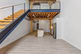 117 Broadway - Photo 10