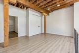 117 Broadway - Photo 14