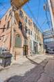 117 Broadway - Photo 44