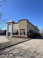 5920 Neal Avenue - Photo 2