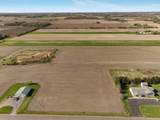 Lot 5 Guy Avenue - Photo 17