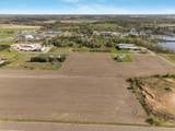 Lot 5 Guy Avenue - Photo 19
