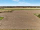 Lot 5 Guy Avenue - Photo 20