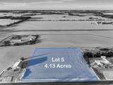 Lot 5 Guy Avenue - Photo 21