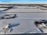 Lot 5 Guy Avenue - Photo 23