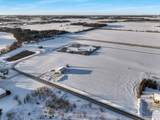 Lot 5 Guy Avenue - Photo 24
