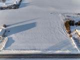 Lot 5 Guy Avenue - Photo 25