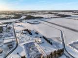 Lot 5 Guy Avenue - Photo 26