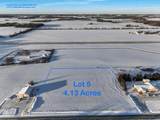 Lot 5 Guy Avenue - Photo 31