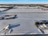 Lot 5 Guy Avenue - Photo 32