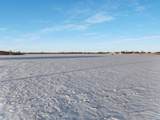 Lot 5 Guy Avenue - Photo 33