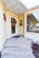 1217 Taft Street - Photo 50