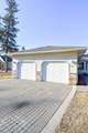 1217 Taft Street - Photo 53