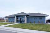 14570 Kingsview Lane - Photo 14