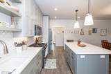 1576 75th Avenue - Photo 17