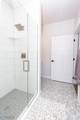 1576 75th Avenue - Photo 40