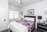 1576 75th Avenue - Photo 41