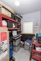1576 75th Avenue - Photo 55