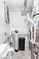 1576 75th Avenue - Photo 58