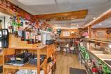 65445 County Highway H - Photo 10