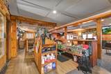 65445 County Highway H - Photo 11