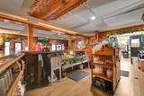 65445 County Highway H - Photo 13