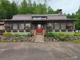 65445 County Highway H - Photo 2