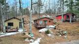 65445 County Highway H - Photo 28
