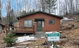 65445 County Highway H - Photo 29