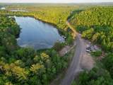 65445 County Highway H - Photo 3