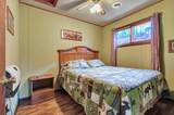 65445 County Highway H - Photo 30