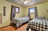 65445 County Highway H - Photo 31