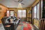 65445 County Highway H - Photo 32