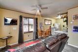 65445 County Highway H - Photo 33
