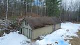 65445 County Highway H - Photo 34