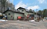 65445 County Highway H - Photo 35