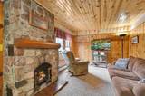 65445 County Highway H - Photo 37