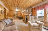 65445 County Highway H - Photo 38