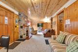 65445 County Highway H - Photo 39