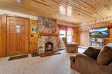 65445 County Highway H - Photo 40