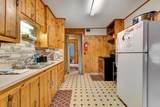 65445 County Highway H - Photo 41