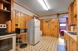 65445 County Highway H - Photo 42