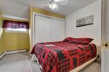 65445 County Highway H - Photo 43