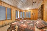 65445 County Highway H - Photo 44