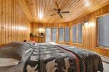 65445 County Highway H - Photo 45