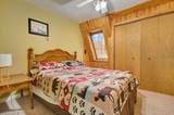 65445 County Highway H - Photo 46