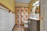 65445 County Highway H - Photo 47