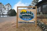 65445 County Highway H - Photo 9