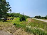 18575 State 34 - Photo 2