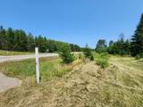 18575 State 34 - Photo 3